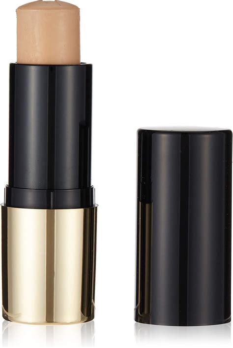 ysl bd20 all hours|ysl all hours shade finder.